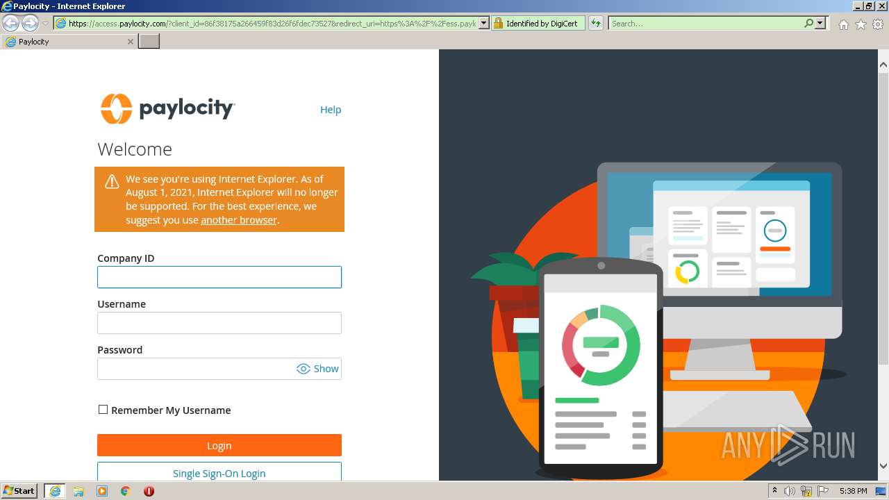 Malware Analysis Https Nam Safelinks Protection Outlook