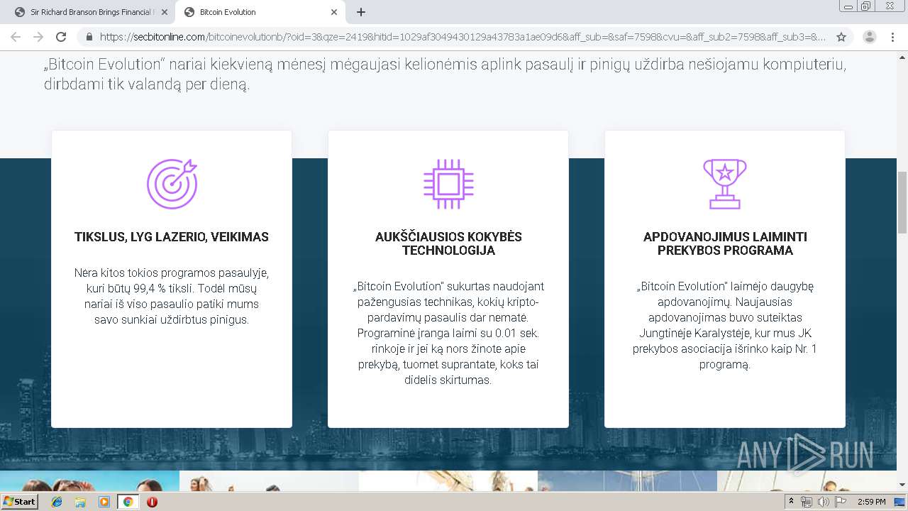 Bitcoin prekyba akcijų rinkoje, Vietinis bitcoin zarabotat svetainėje ru. Tinklaraščių tipai