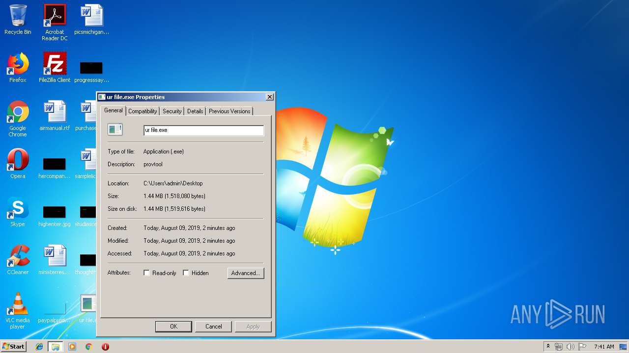 instal the last version for windows Download Master 7.0.1.1709