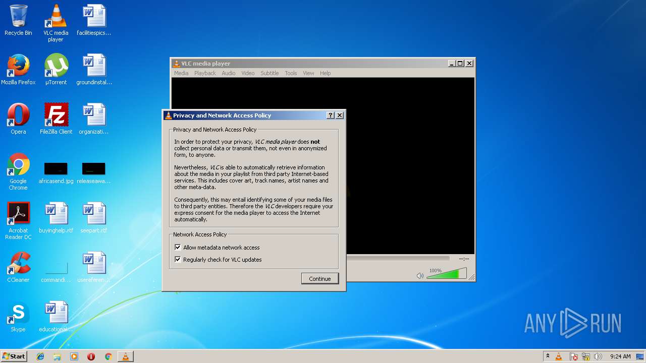 imm5 codec download vlc imm5 codec download vlc