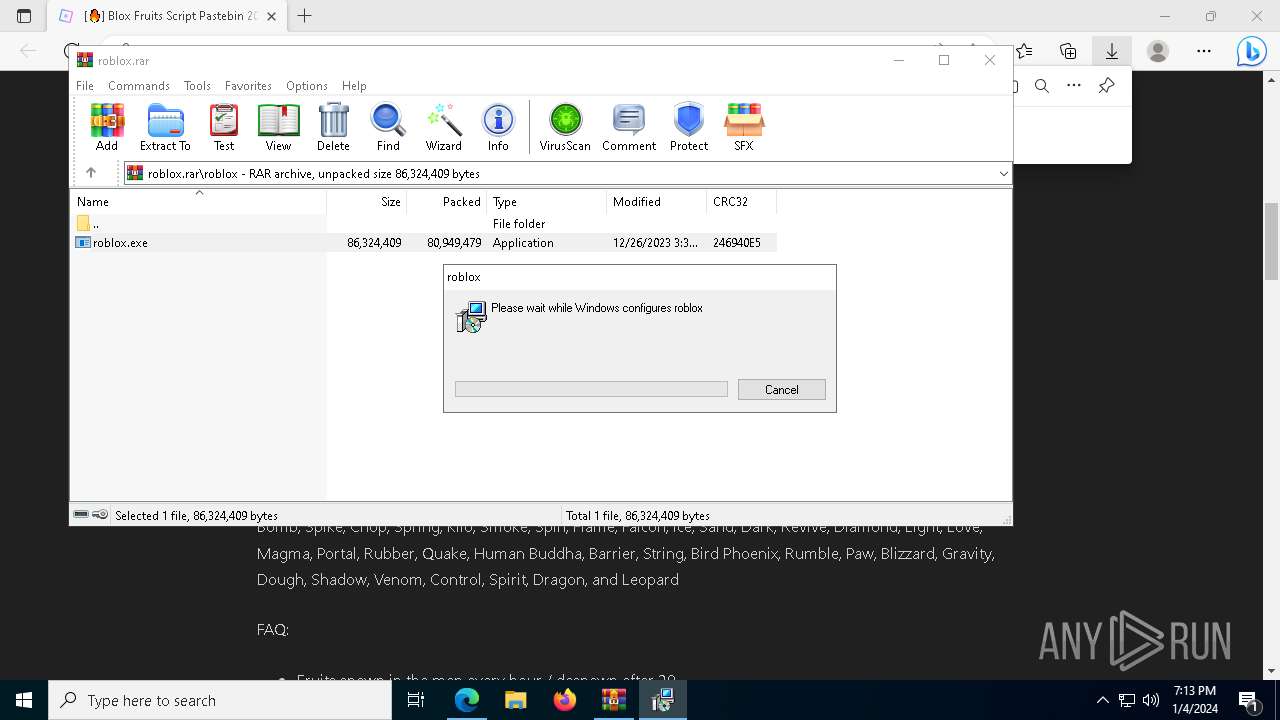 Technology news and reviews image