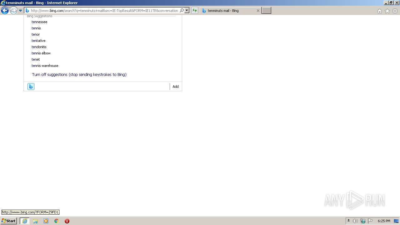 Http Mail Google Com Mail U 0 Inbox