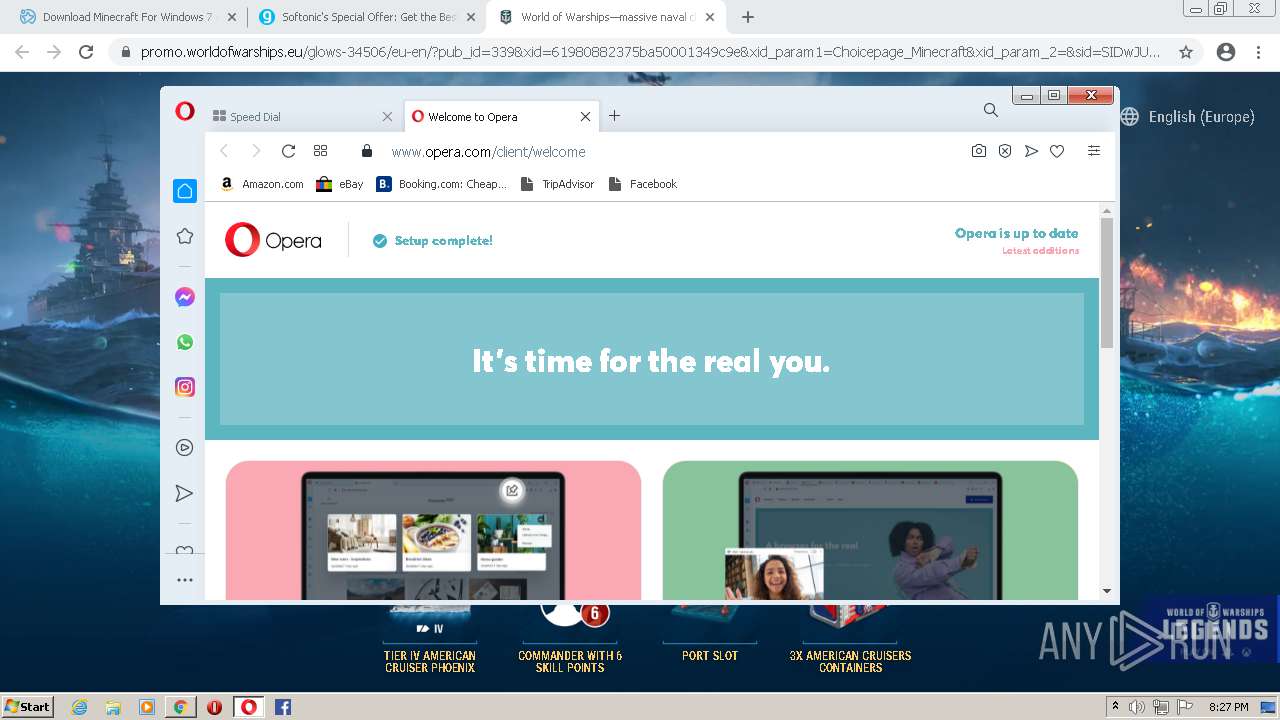 Malware analysis https://www.googleadservices.com/pagead/aclk?sa=L&ai