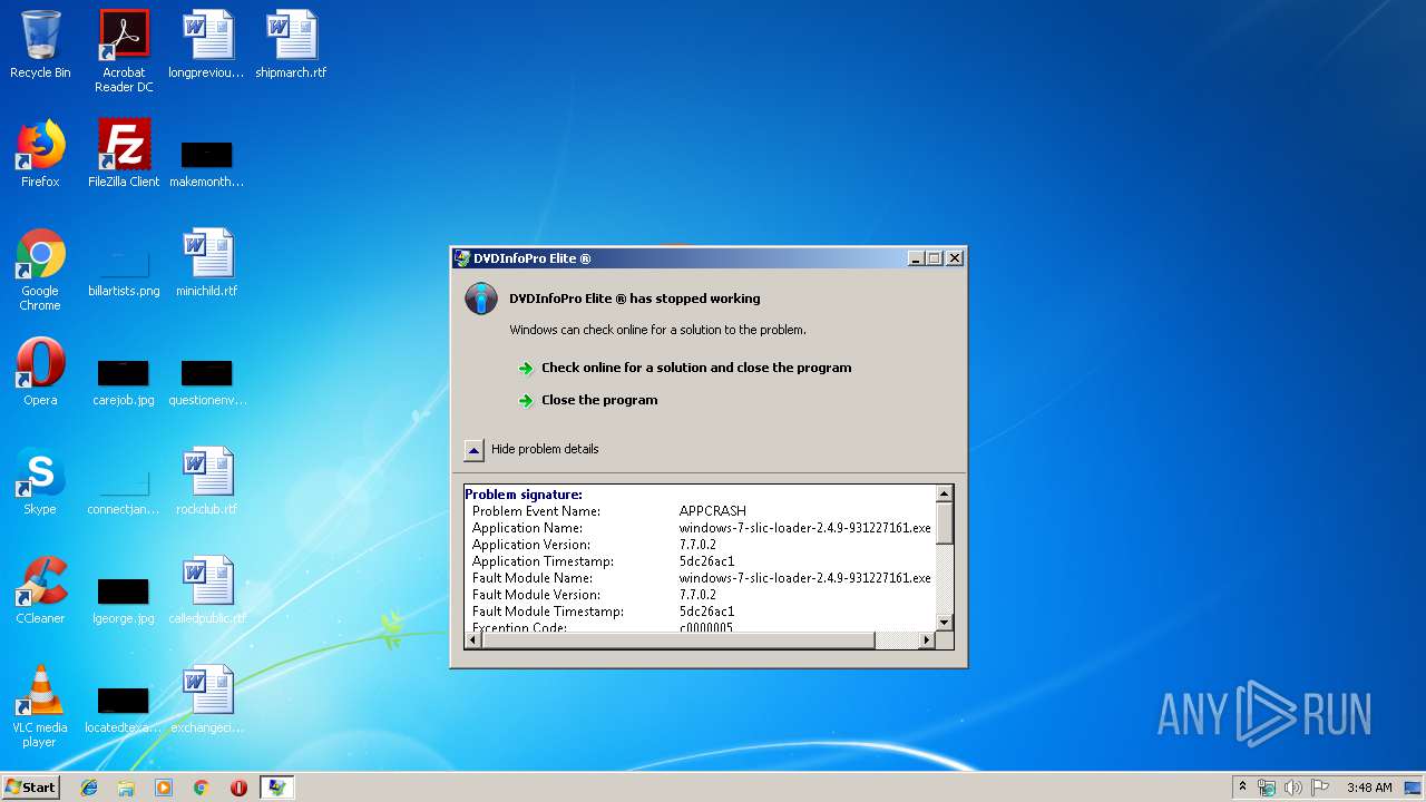 windows slic loader download windows slic loader download