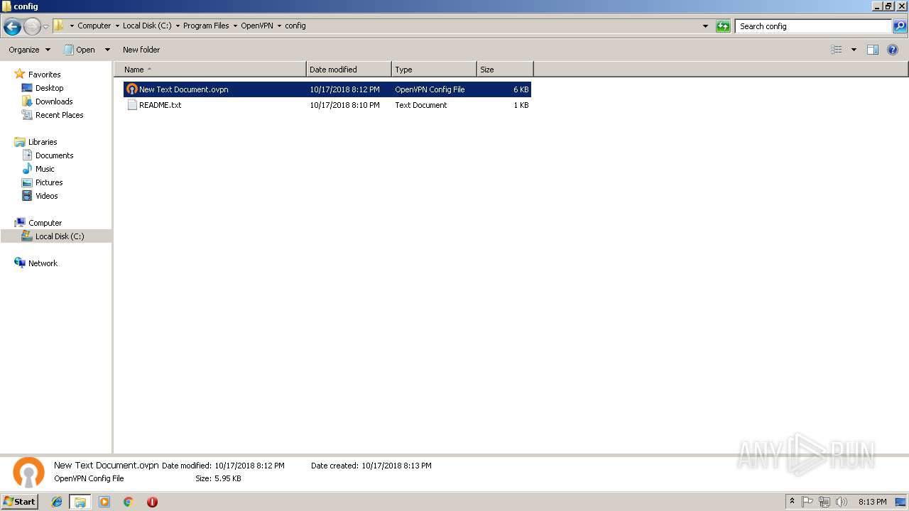 analysis-https-swupdate-openvpn-community-releases-openvpn-install-2-4-6-i602-exe