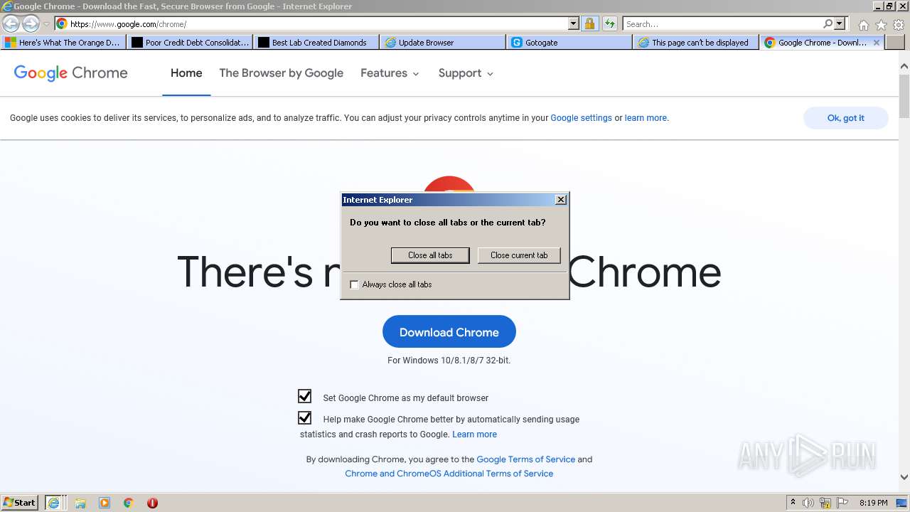 Malware analysis https://www.msn.com/en-us/news/technology/here-s-what ...
