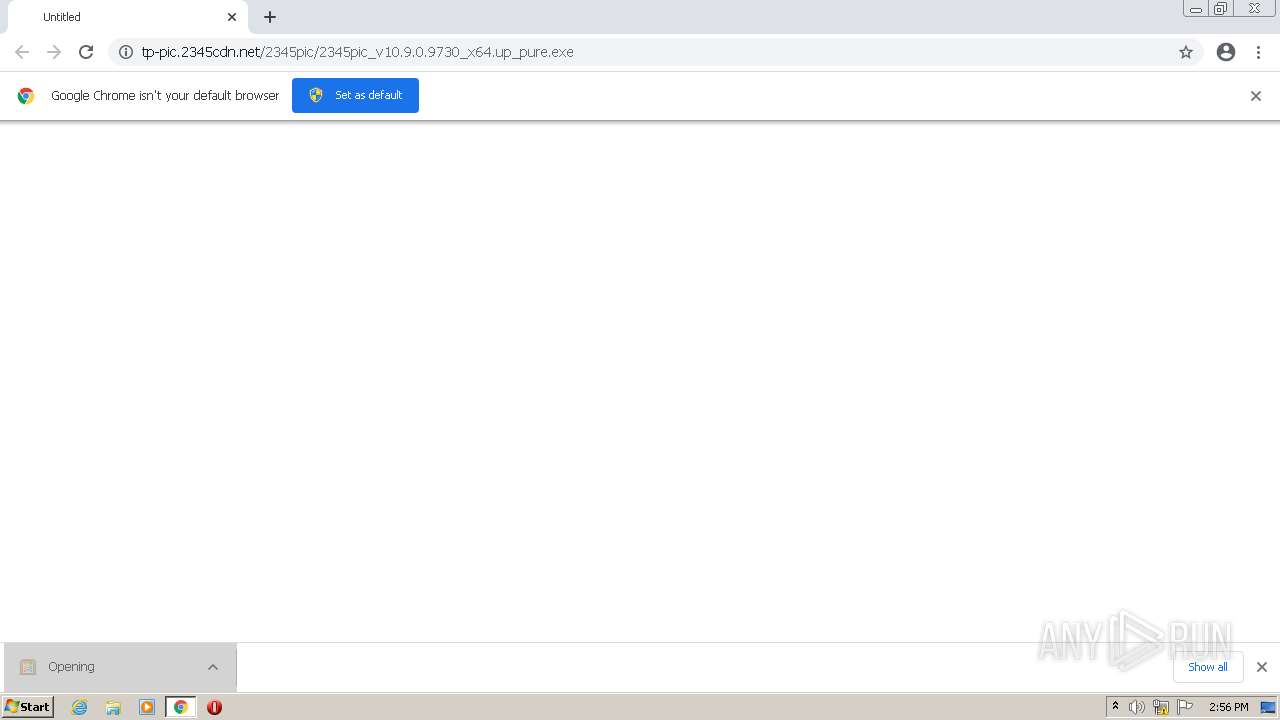pimpandhostcom-net imgclick.net 00242 70[ 