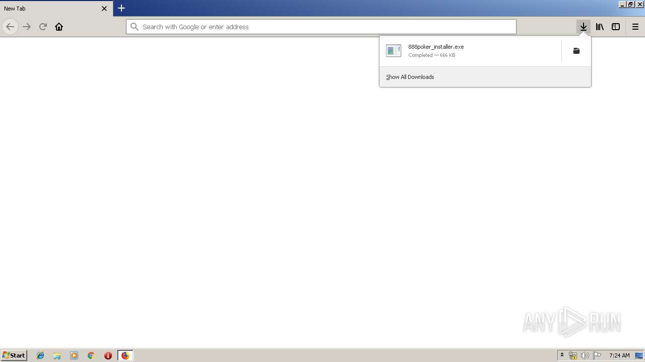 Www.888poker.Com/Downloadclient.Htm Www.888poker.Com/Downloadclient.Htm