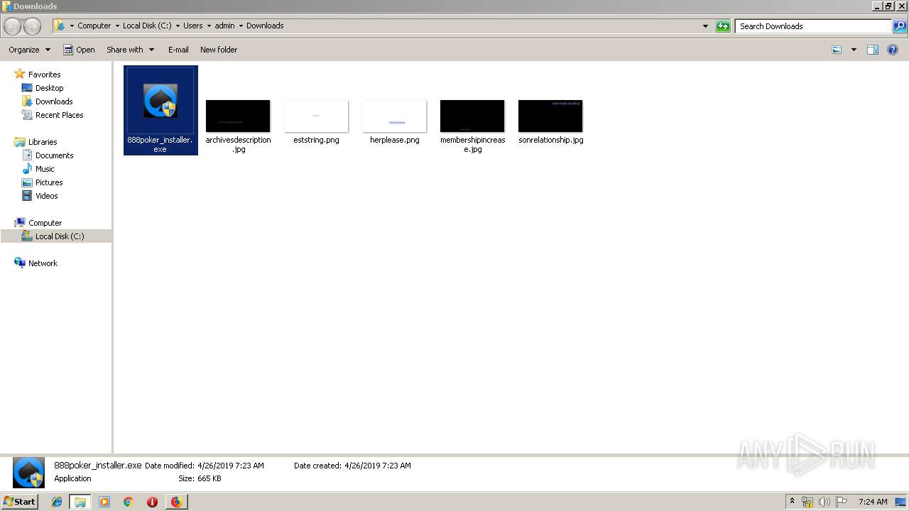 Www.888poker.Com/Downloadclient.Htm Www.888poker.Com/Downloadclient.Htm