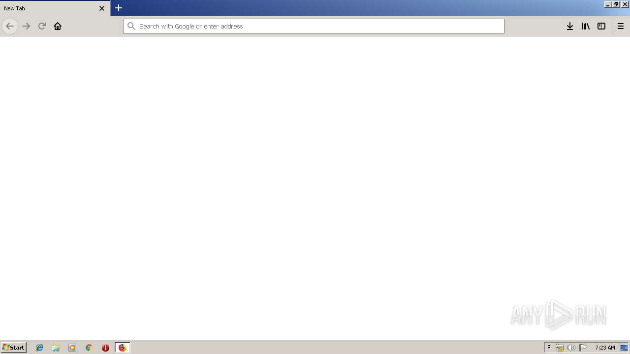 Www.888poker.Com/Downloadclient.Htm Www.888poker.Com/Downloadclient.Htm