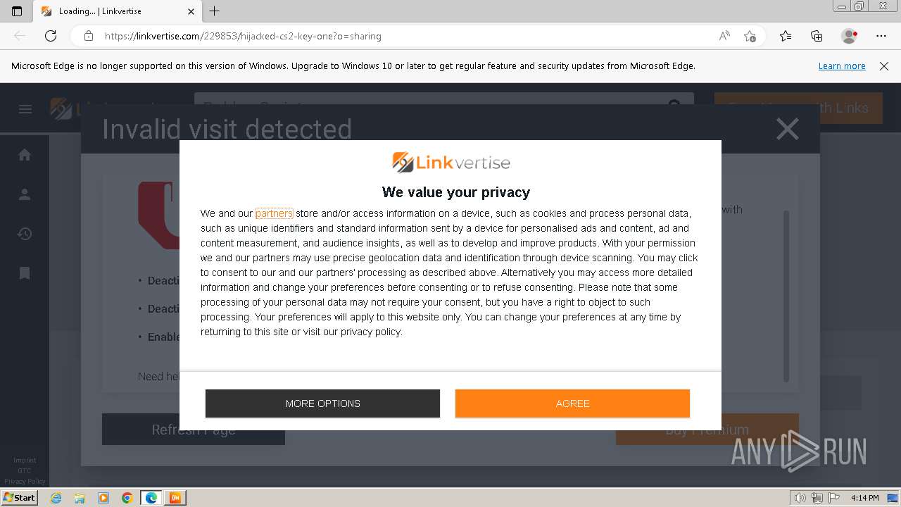 Malware analysis RedEngine Cracked V5.rar Malicious activity