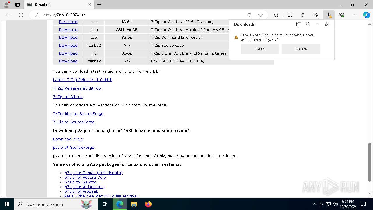 MYページ0813 knit halter sleeveless cardigan | ファッション通販サイト NUGU