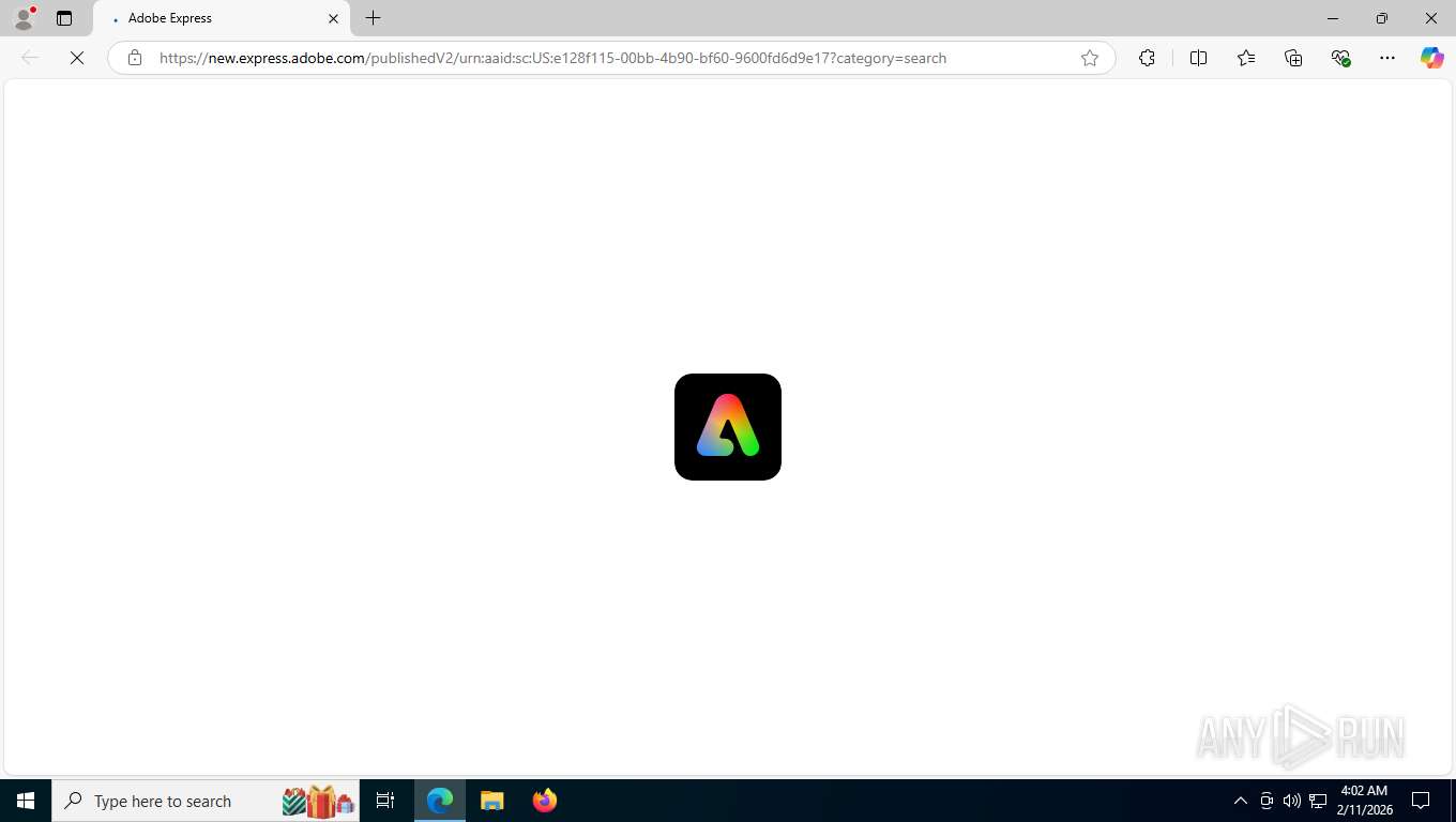 Malware analysis https://eur06.safelinks.protection.outlook.com/?url ...