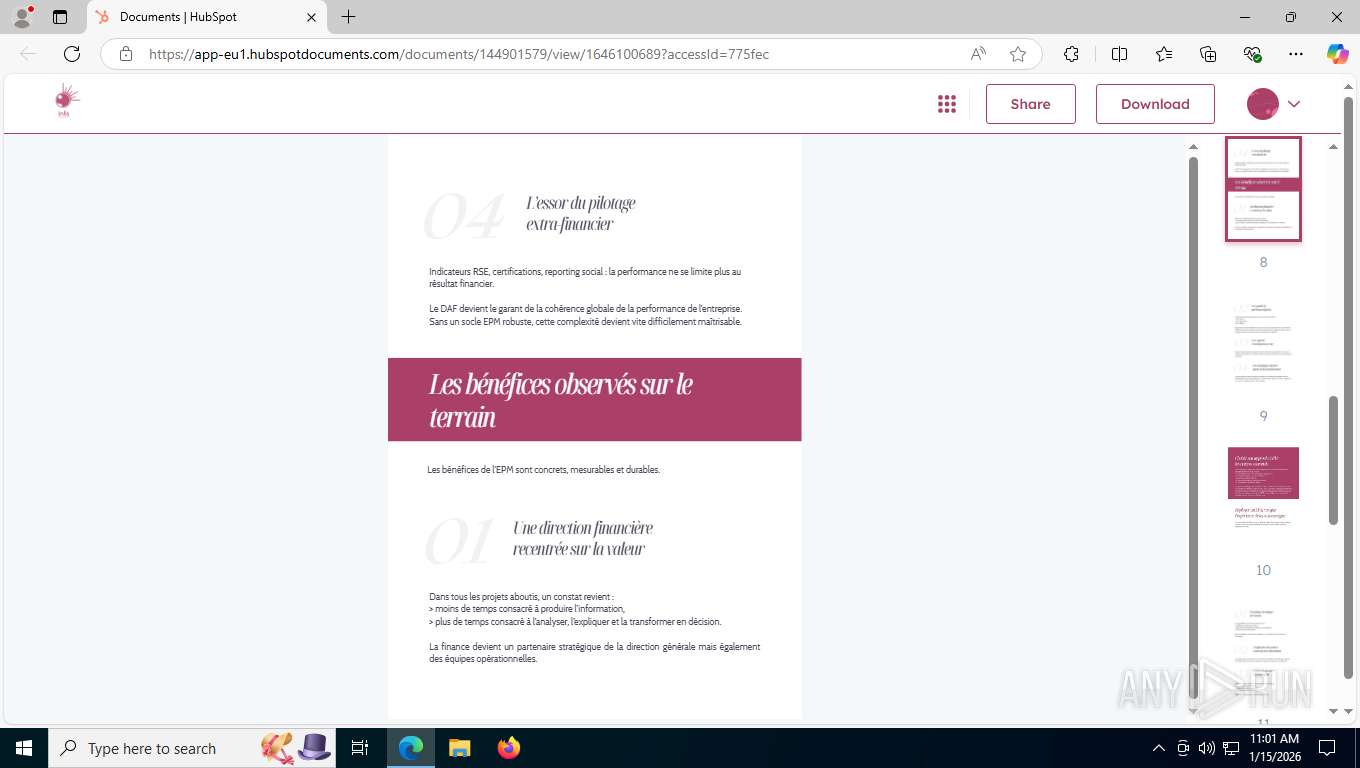 Malware analysis https://secure-web.cisco.com ...