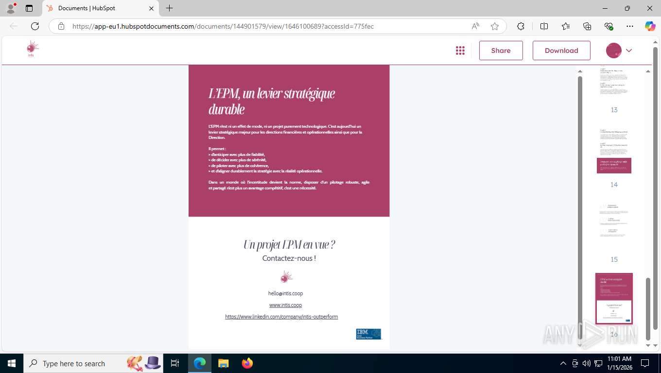 Malware analysis https://secure-web.cisco.com ...