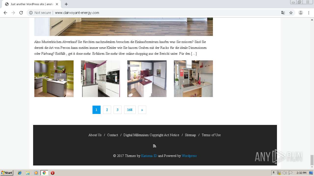 Iikankei Info Wp Content Uploads 2018 06 Cool