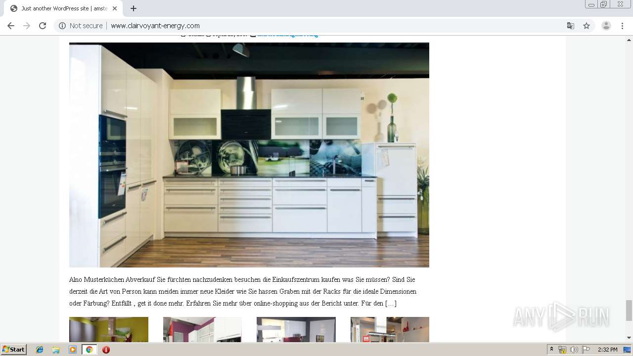 Iikankei Info Wp Content Uploads 2018 06 Cool
