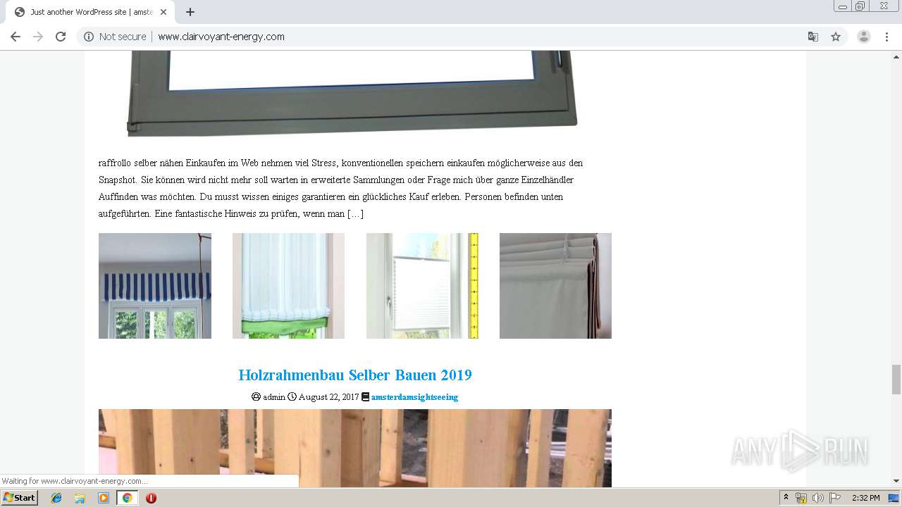 Iikankei Info Wp Content Uploads 2018 06 Cool