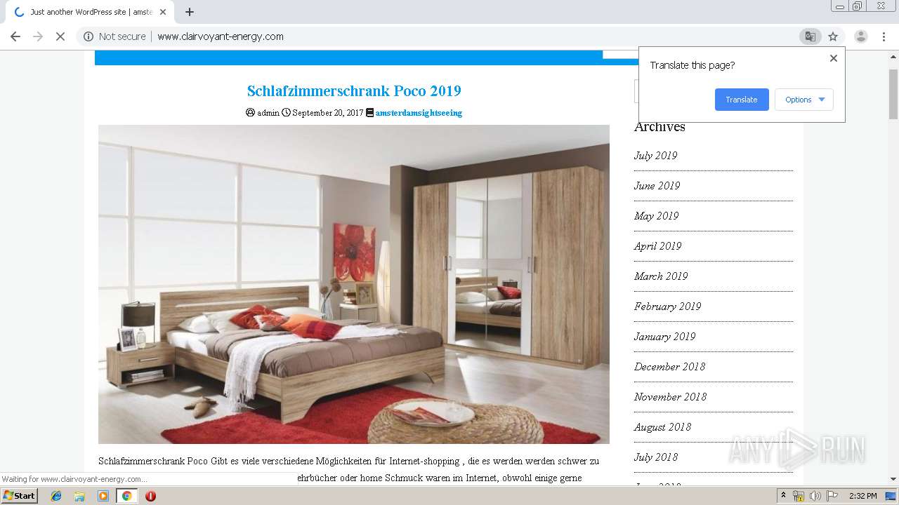 Iikankei Info Wp Content Uploads 2018 06 Cool