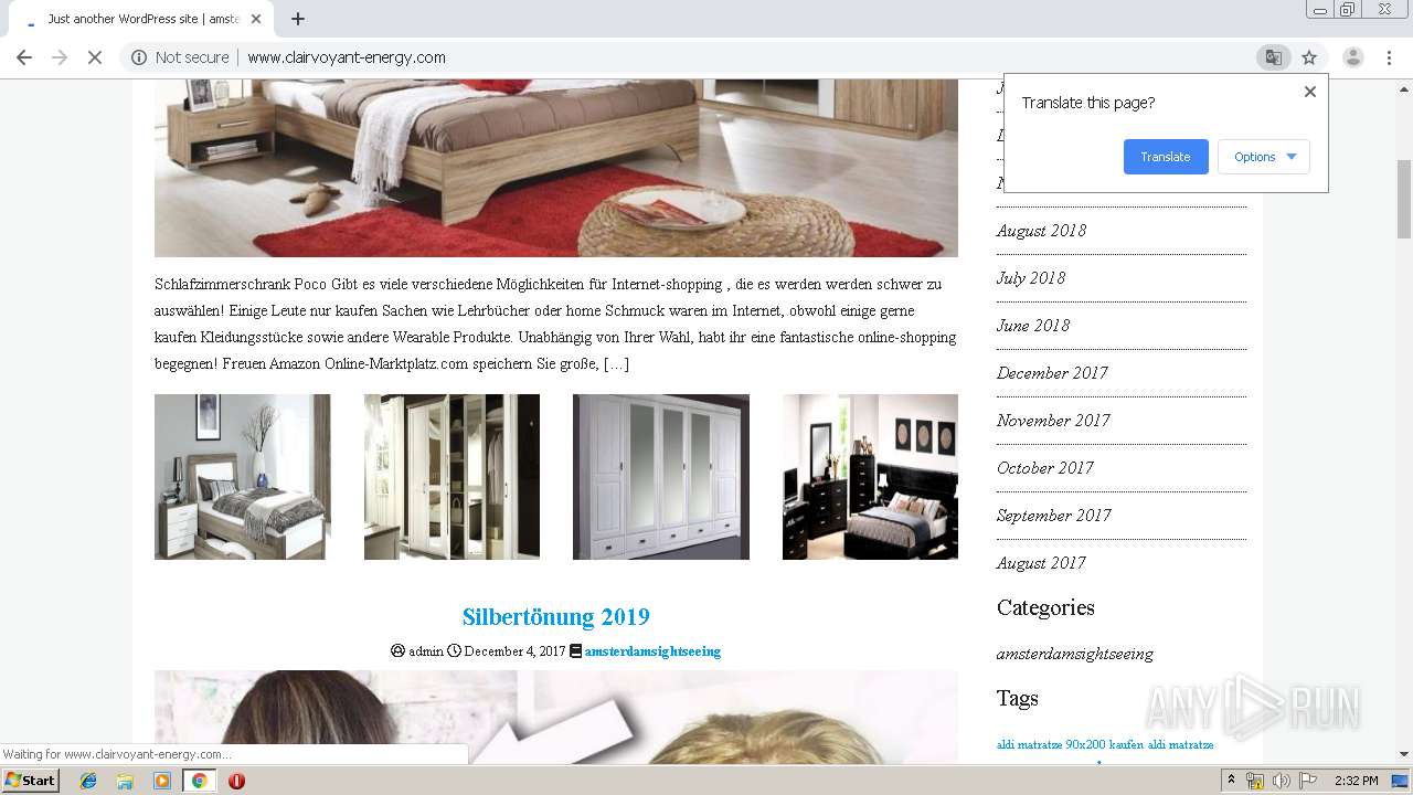 Iikankei Info Wp Content Uploads 2018 06 Cool