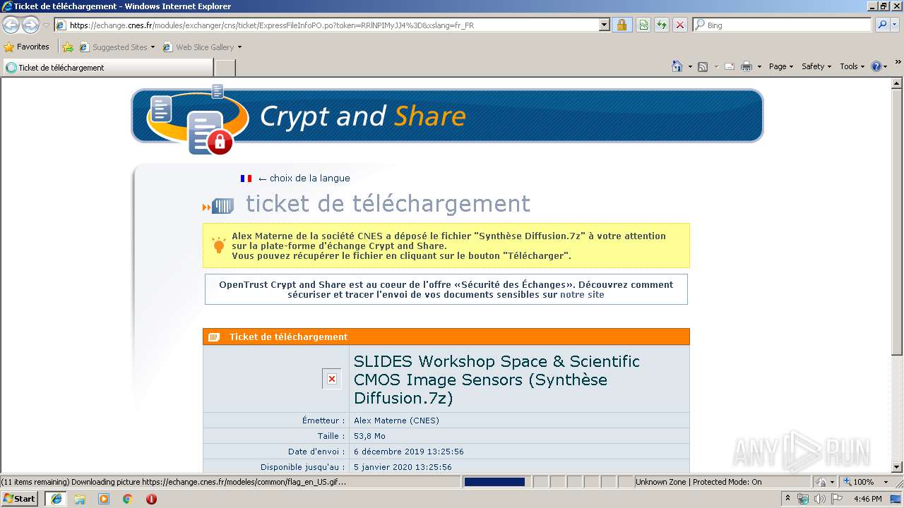TÉLÉCHARGER LE FICHIER MSVCRT.DLL MSVCRT.DLL TÉLÉCHARGER LE FICHIER