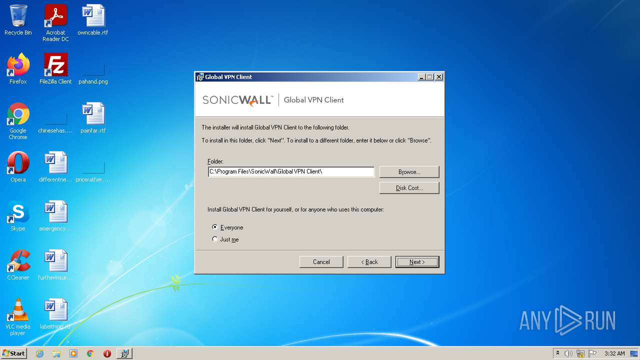 And then restart the installation. Install. Player 1 start!. По startinstall. 6in4 install.