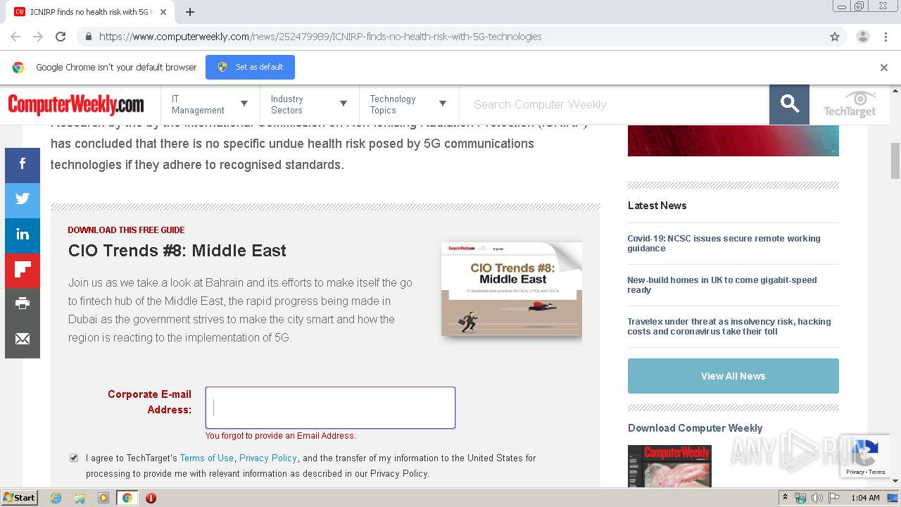 Malware analysis https://mcas-proxyweb.us2.cas.ms/certificate-checker ...