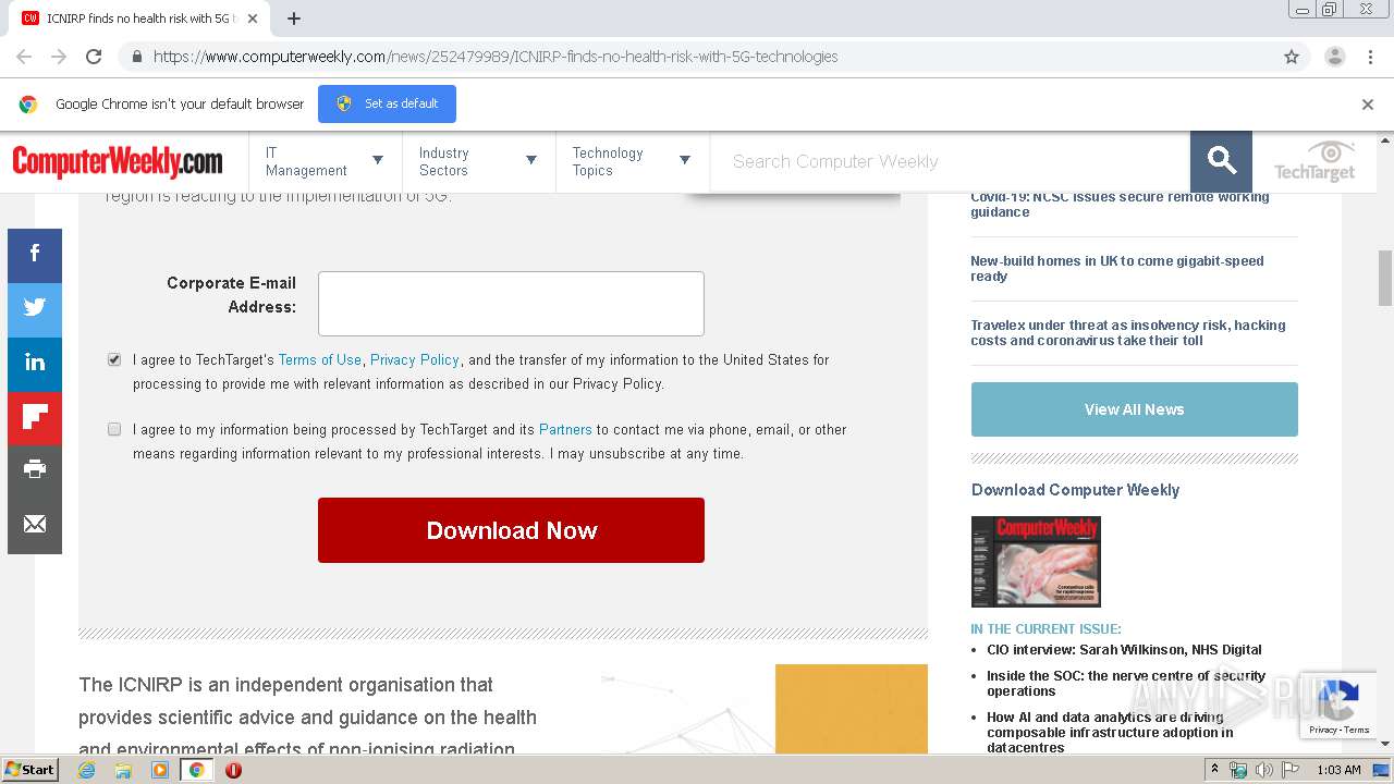Malware analysis https://mcas-proxyweb.us2.cas.ms/certificate-checker ...