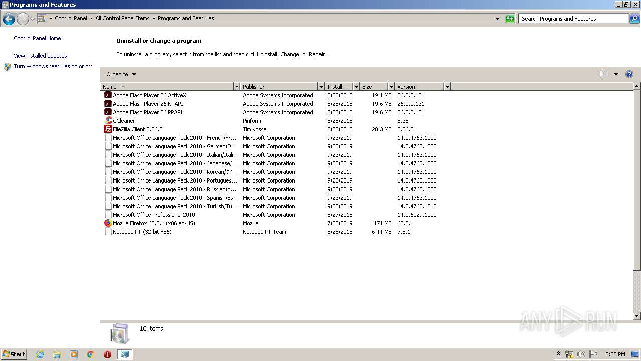 Sentinel protection installer 7.6.1 download windows 7
