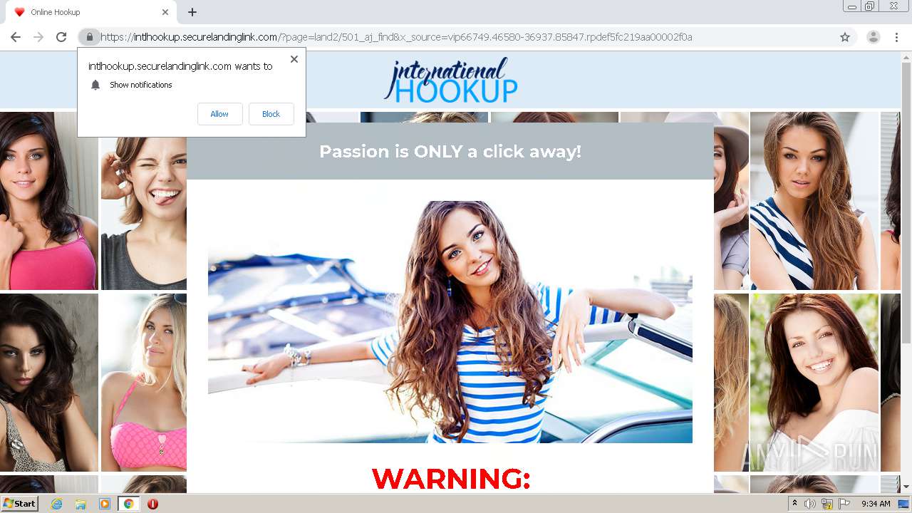 Best hookup site beginning with the letter java