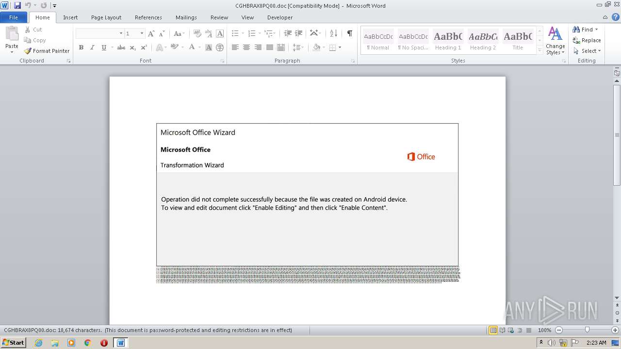 nero 6 software free download for windows 8 64 bit nero 6 software free download for windows 8 64 bit