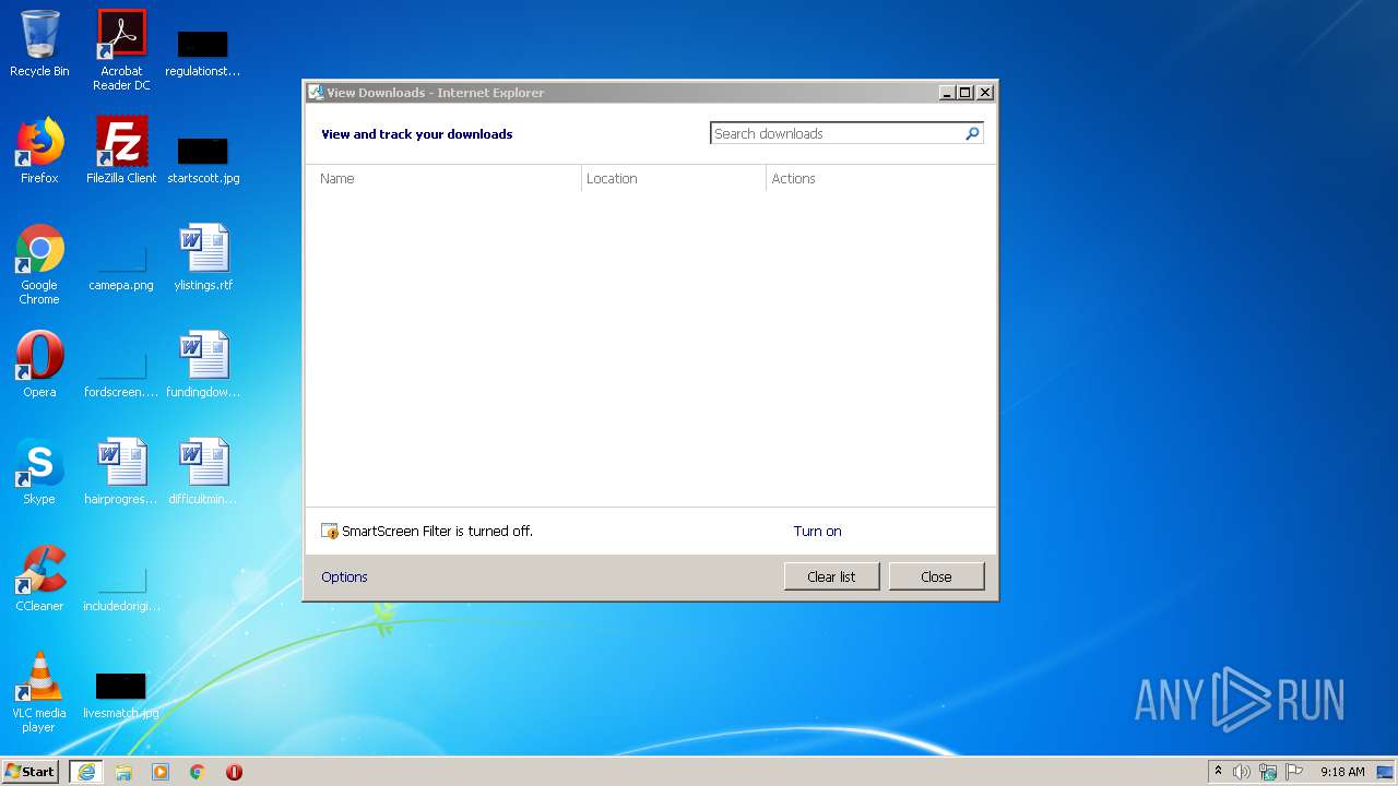 Https onedrive live download cid aa4e252db942faec resid