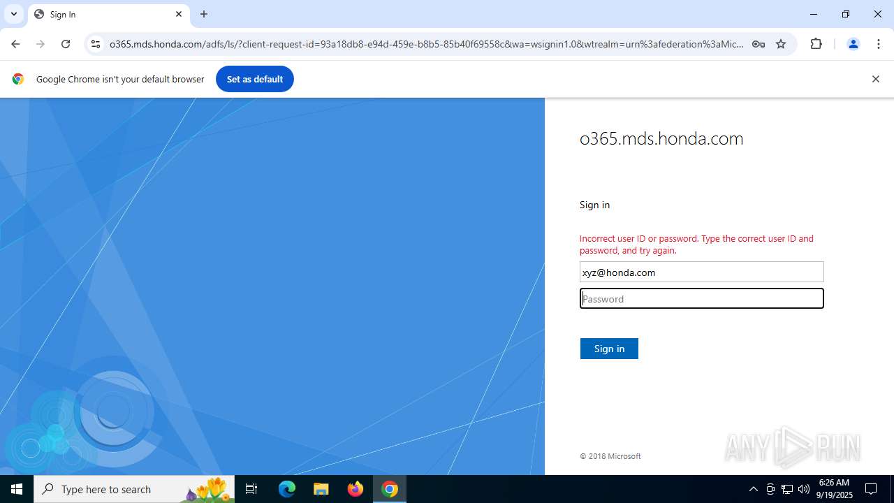 full video: https: Images High Quality Grahic Malware analysis https://eur.safelink.emails.azure.net/redirect ...