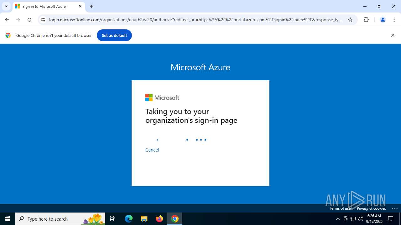 full video: https: Images High Quality Grahic Malware analysis https://eur.safelink.emails.azure.net/redirect ...