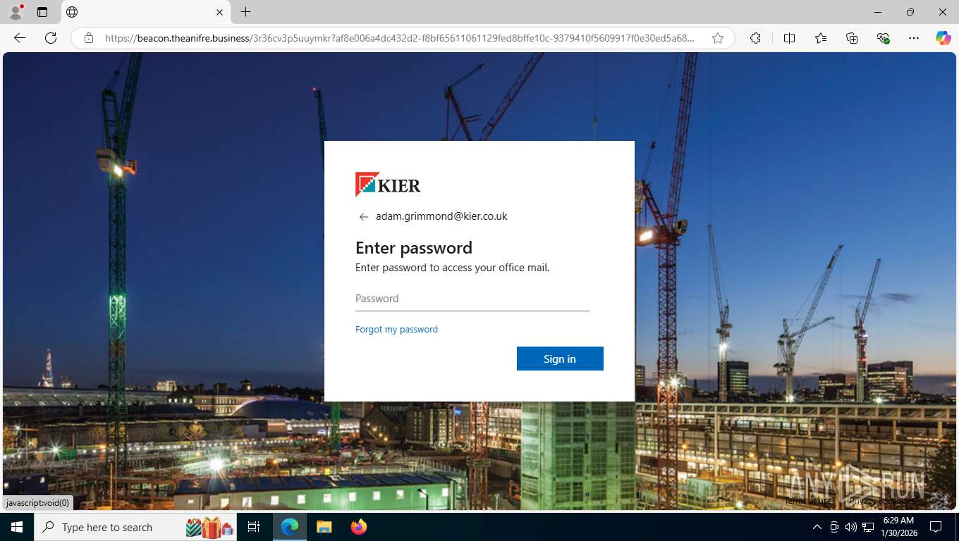 caterease pricing & Images High Quality Grahic Malware analysis https://www.tiktok.com////////////link/v2?aid=1988 ...