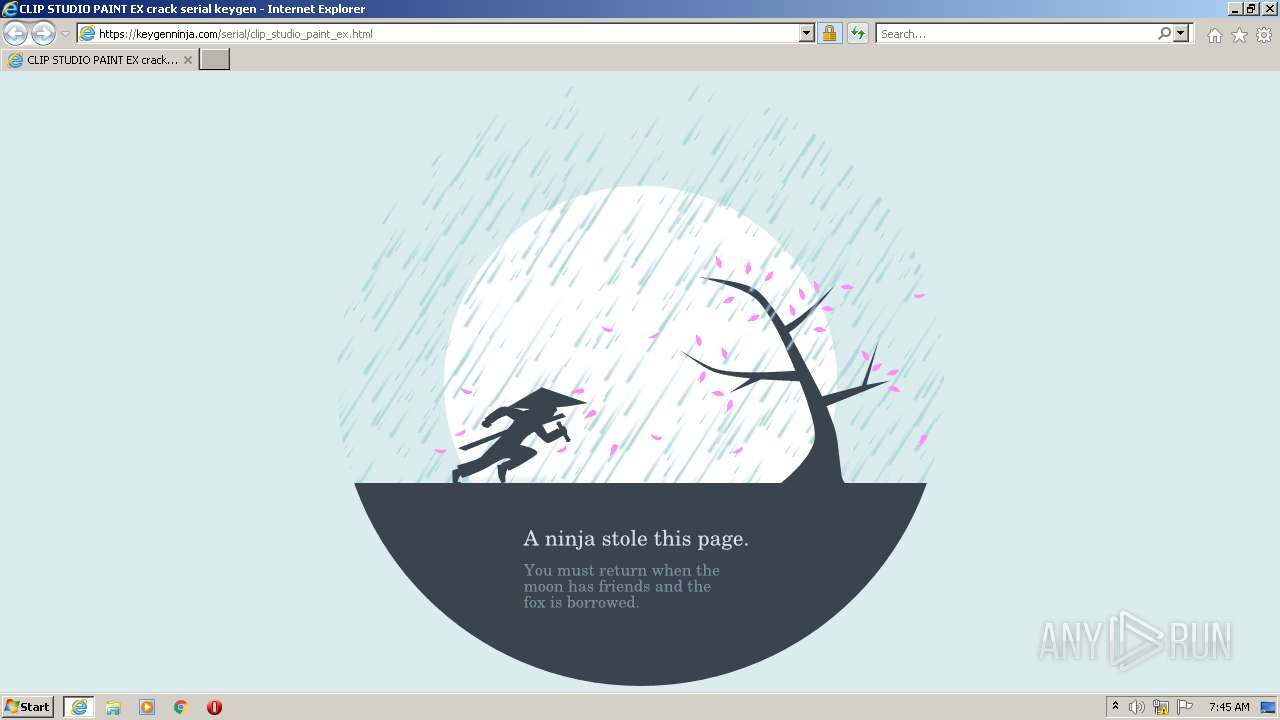 manga studio 5 serial number generator online manga studio 5 serial number generator online