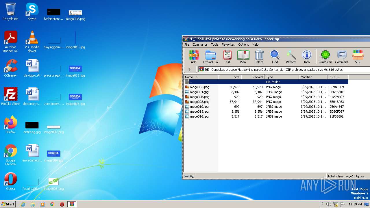 dllhost exe dllhost exe