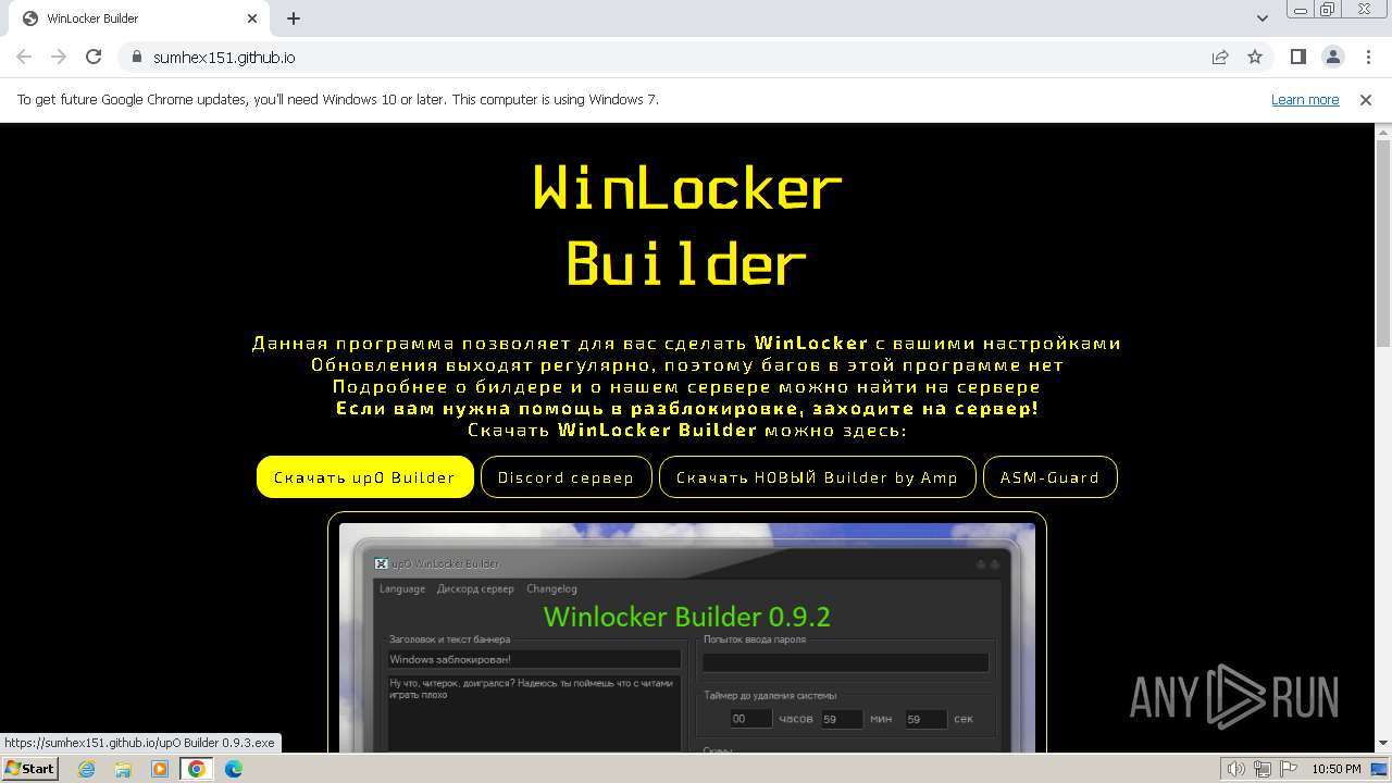 Malware Analysis Malicious Activity.