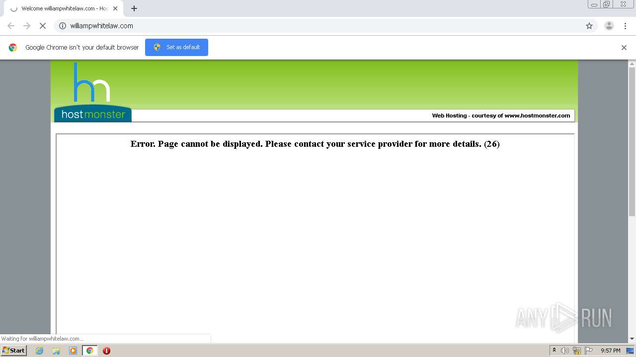 Hosting the Monster.. Error. Page cannot be displayed. Please contact your service provider for more details. (25). Error. Page cannot be displayed. Please contact your service provider for more details. (28). Error. Page cannot be displayed. Please contact your service provider for more details. (29).