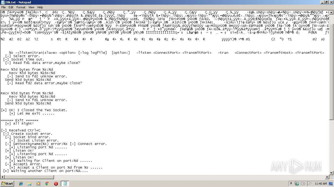 942fdaca1a36c78ddeb01e877ceaba350f0ddef7 Any Run Free Malware Sandbox Online