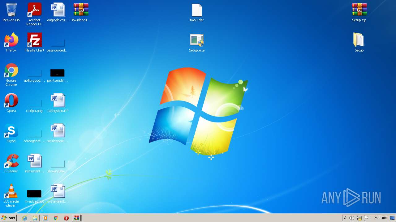 Analysis Download+File+Cricket+22+-+Torrent+Download+-+F.zip (MD5 ...