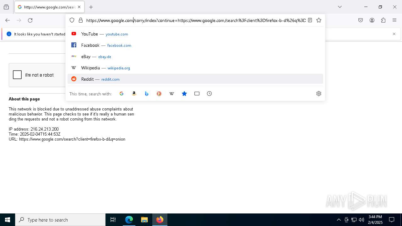 送料無料 いつまで Malware analysis その他