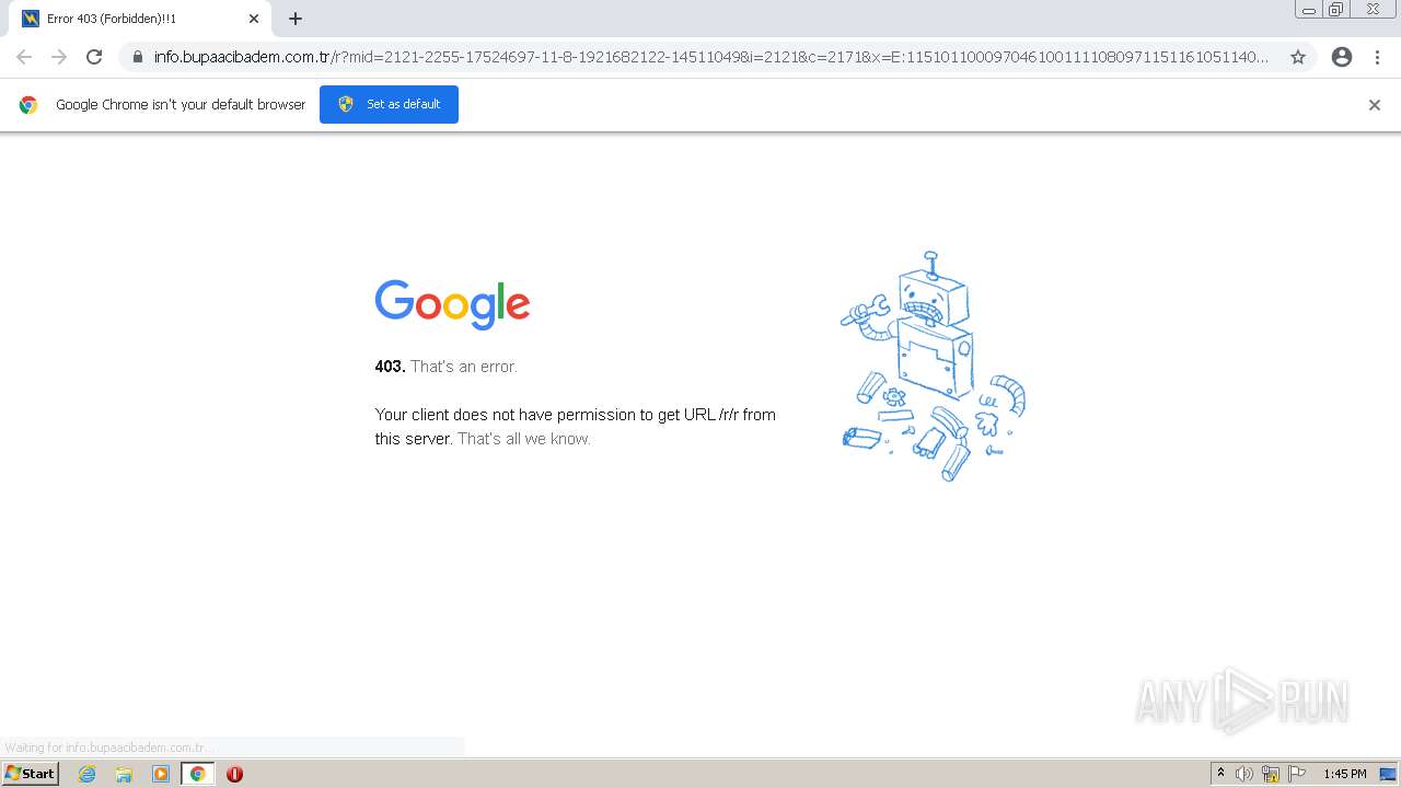 Could not complete request. 404 Not found. 404 Not found Google. Ошибка Error 403 розовый. Ошибка 403 хром.