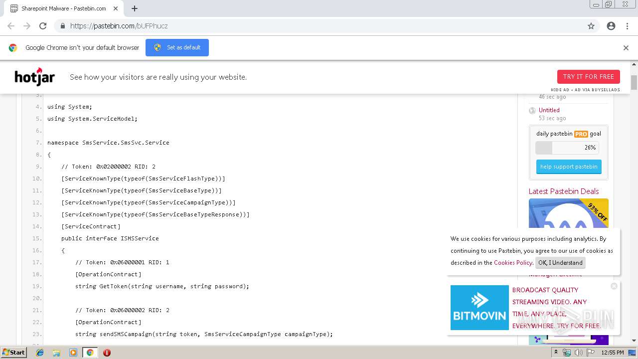 Pastebin Pro Worth It - pick a side roblox script roblox daily robux hack