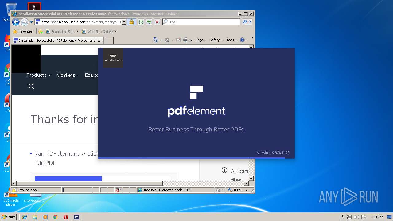 wondershare pdfelement 6 build 6.8.7