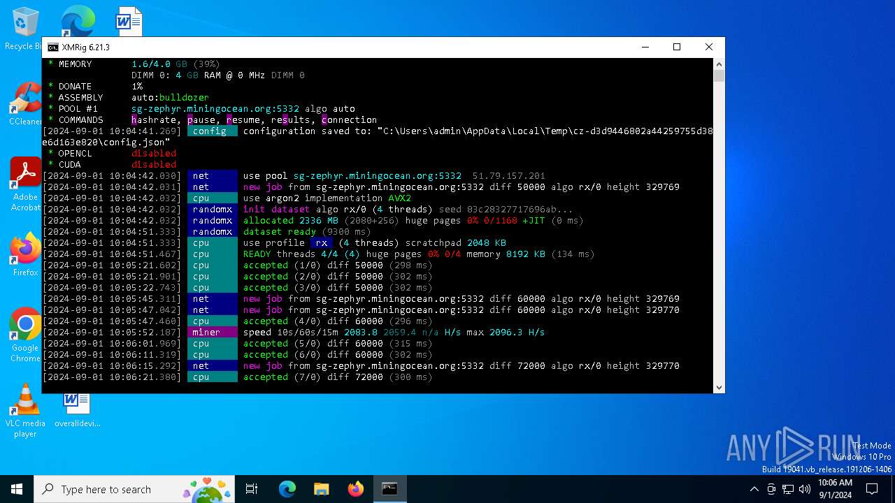 確認\(◡̈)/✩.*˚✩.① ׄ on X