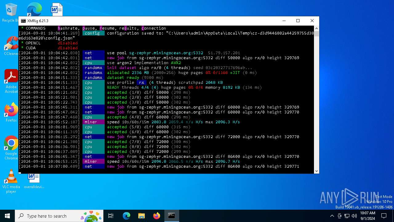 user_5de0dec8ページ REFLASHED VIN NO SECURITY 03 DODGE CARAVAN 3.3 ECU ECM