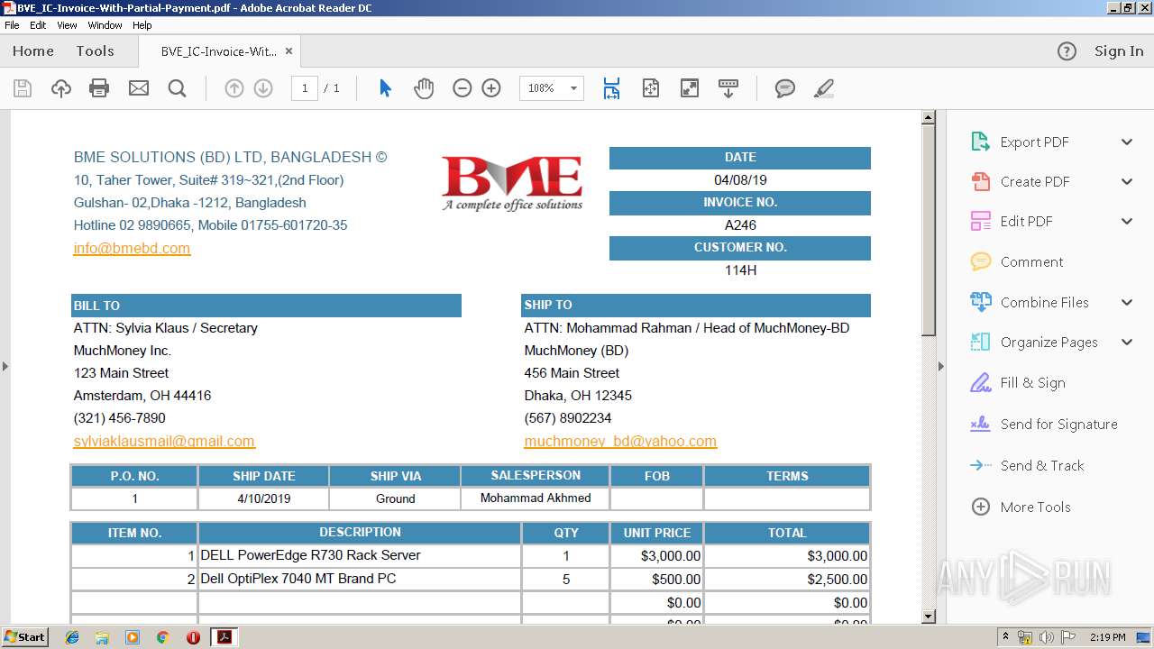 5dca0 Split Ac Csr Wiring Diagram Digital Resources