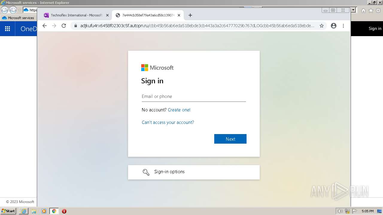 Malware analysis https://can01.safelinks.protection.outlook.com/?url ...
