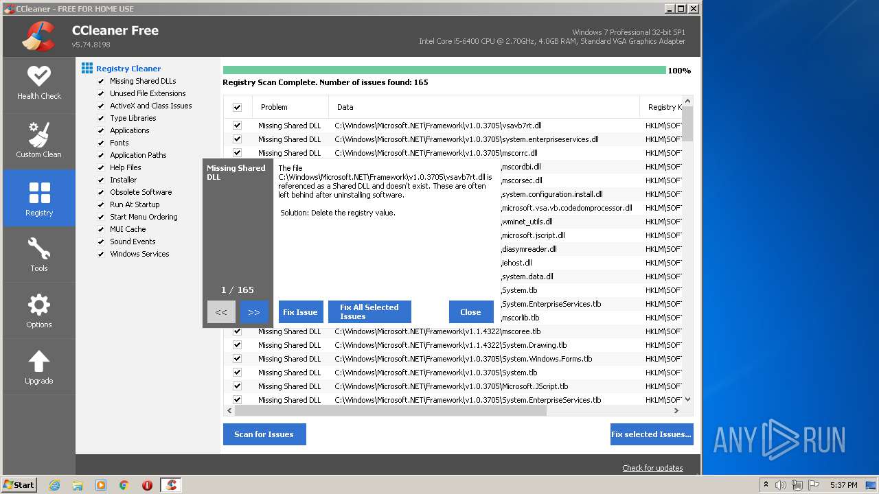 Программа для пк исправления ошибок. Программа которая устраняет ошибки. Программа которая устраняет ошибки. Программа которая устраняет ошибки. Программа которая устраняет ошибки.